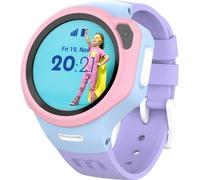 myFirst Fone R1s Smartwatch pour enfant lilas