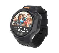 myFirst Fone R2 Montre Smartwatch Enfant eSIM Téléphone GPS Caméra Lila 47 mm