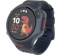 myFirst Fone R2 Smartwatch pour enfant bleu foncé