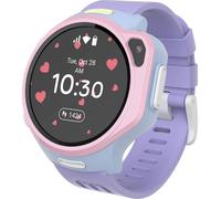 myFirst Fone R2 Smartwatch pour enfant lilas