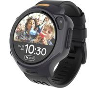 myFirst Fone R2 Smartwatch pour enfant noir