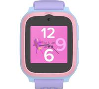 myFirst Fone S3+ Smartwatch pour enfant lilas