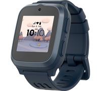 myFirst KW1401SA-SB01 Smartwatch pour enfant bleu foncé