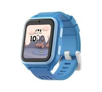 Myfirst pour enfants M1 Bluetooth Bleu avec bracelet Bleu + Carte Sim non-incluse