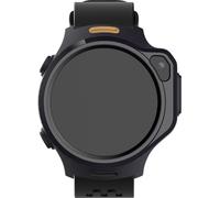 myFirst Smartwatch pour enfant