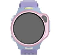 myFirst Smartwatch pour enfant