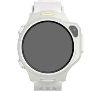 myFirst Smartwatch pour enfant