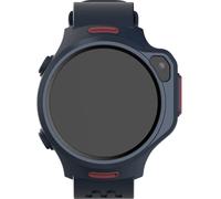 myFirst Smartwatch pour enfant