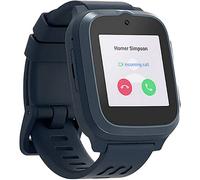 myFirst Smartwatch pour enfant bleu marine