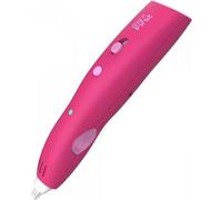myFirst Stylo 3D, rouge