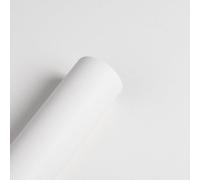 myforHD Papier peint autocollant 40cmx300cm Imitation de tissu Texturé Papier Adhesif pour Meuble imperméable amovible Revêtement mural décoratif moderne en vinyle PVC pour meubles