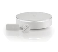 Myfox Home Alarm
