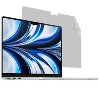 MyGadget Protection écran Mat compatible avec Apple MacBook Pro 14 Poucesà partir de 2021 - Film HD Ultra fin Anti Reflets - Vitre Anti Traces & Rayures Mat