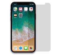 MyGadget Verre Trempé Anti Espion pour Apple iPhone X | XS | 11 Pro Film Avant Confidentialité Protection Écran Dureté 9H Vitre Anti rayures & Sans bulles