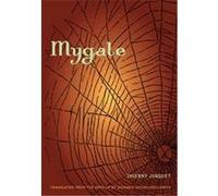 Mygale, City Lights Noir, 4 Donald Nicholson-Smith, Thierry Jonquet (Auteur)