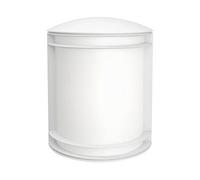 myGarden Applique murale