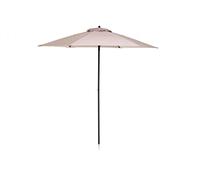 MyGarden M0435-38 Parasol Garden 2.4