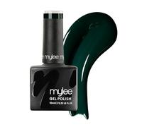MyGel de MYLEE Vernis à Ongles en Gel 10 ml UV/LED Nail Art Manucure et Pédicure, Usage Professionnel dans le Salon et à la Maison - Durable et Facile à Appliquer