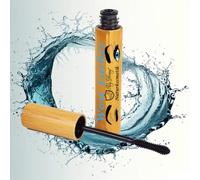 MyGlamy Naturkosmetik WoW Lashes & Brow Sérum 2 en 1 pour cils et sourcils Croissance sans hormones Protège et renforce les cils Booster avec complexe de soin végétalien Fabriqué en Allemagne 6 ml