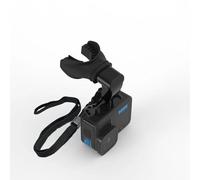 MyGo - Accessoire Caméra MyGo Mouth Mount - Unisexe - sans