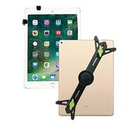 Mygoflight Sport Support universel