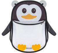 Myhappypingu Filet Pour Jouets De Bain[1924]