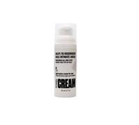 Myhixel Cream Cuidado Íntimo Masculino 50ml