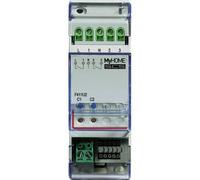 Legrand Contrôleur BTicino F411U2 MyHome_Up – Volets/moteurs 2 sorties 10A 2 modules