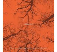 Myhren,Groven & Wesseltoft,Bugge - Nordjordet [Import]