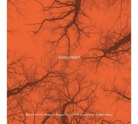 Myhren,Groven & Wesseltoft,Bugge - Nordjordet [Import]