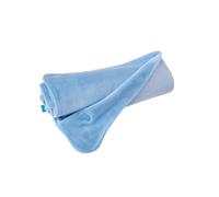 myHummy Couverture Universelle Bleue