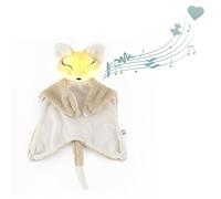 myHummy Dou Dou Fuchs mechanism 5in1 mit Licht