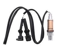 Myingaou 0258104002 LSM-11 Capteur De L'oxygÈNe O2 pour ChaudiÈRe Lambda Sen Mercedes T1 T1 / TN Y10 0258104005 0258104007