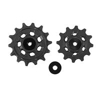 Myingaou Kit de réparation de dérailleur arrière pour Sram X01 XX1 GX NX Eagle 12T 14T 12 vitesses