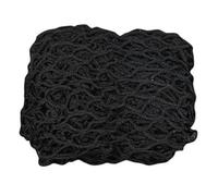 MYJIO Équipement Sportif Filet Protection Haute Résilience Résistance aux Chocs Filet Protection pour Clôture Patio Convient aux Terrains Sport(1.5x3m(4.9x9.8ft))