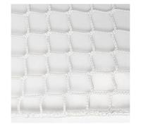 MYJIO Filet Décoration pour Terrasse Extérieure Résistance À La Traction Résistance aux Chocs Garde Corps pour Zones Panoramiques Convient aux Terrains Golf(3x4m(9.8x13.1ft))