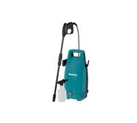 Makita HW101 Nettoyeur haute pression 100 bar