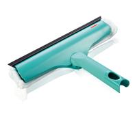 4006501514271 Myjka do szyb Window & Frame Cleaner L LEIFHEIT LEIFHEIT