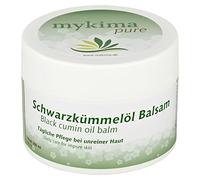 mykima - Pure - Baume à l'huile de cumin noir - 200 ml