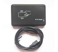 MyKinLink RFID Lecteur USB Embeddable
