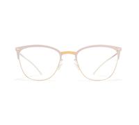 Mykita - Monture optique Elba - Femme - Accessoires - Blanc - Taille: ONE Size