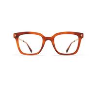 Mykita - Monture optique Neale C207 - Femme - Accessoires - Brun - Taille: ONE Size