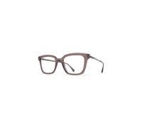 Mykita - Neale Frame - unisex - Accessoires - Brun - Taille: 48 MM