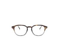 Mykita - Pana 922 Optical Frame - unisex - Accessoires - Gris - Taille: 40 MM