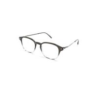 Mykita - Pana 981 Optical Frame - unisex - Accessoires - Gris - Taille: 50 MM