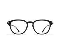 Mykita - Pana - C95 - unisex - Accessoires - Noir - Taille: ONE Size