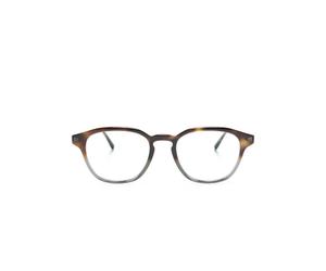 Mykita, unisex, Accessoires, Gris, Taille: 40 MM Pana 922 Optical Frame