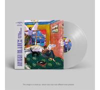 Stay Close To Music - Vinyle 33 Tours