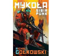 Mykola