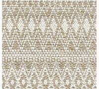 MYKONOS | Fauteuil outdoor | COZIP Julie